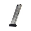 BERETTA MAGAZINE M9-22 22LR 15 RD