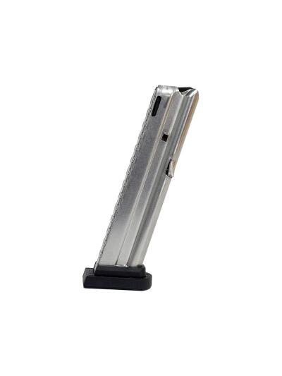 BERETTA MAGAZINE M9-22 22LR 15 RD