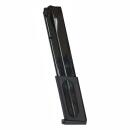 BERETTA MAGAZINE MODEL 92 9MM 30RD