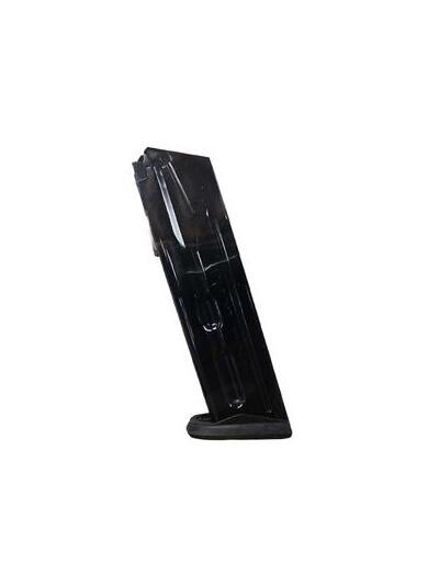 BERETTA MAGAZINE APX 9MM 10RD BLACK