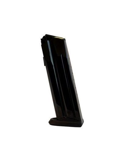 BERETTA MAGAZINE APX 40S&W 15RD BLACK