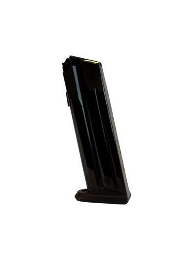 BERETTA MAGAZINE APX 9MM 17RD BLACK