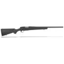 Bergara B14 Ridge B14S502C 6.5 Creedmoor 22" 1:8" Black/Gray Speck Cerakote