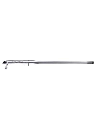 BERGARA BARRELED ACTION 300PRC #4 SS