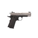 BROWNING 1911-380 380ACP SS 3.6"     #