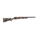 CHRISTENSEN ARMS RIDGELINE FFT 270WSM BRNZ 20"
