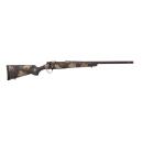 CHRISTENSEN ARMS RIDGELINE FFT 65-284 BRNZ 22"