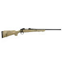 CVA CASCADE XT 6.5CM HILLSIDE 22"#