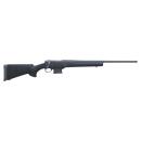 HOWA MINI CMPT 6.5GR BLK 20"