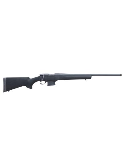 HOWA MINI CMPT 6.5GR BLK 20"