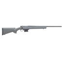 HOWA MINI CMPT 6MMARC GRN 20"