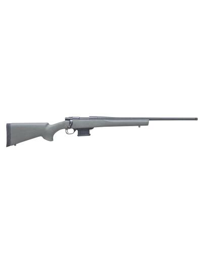 HOWA MINI CMPT 22ARC GRN 20"