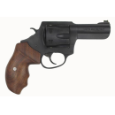 CHARTER ARMS THE PROFESSIONAL 357MAG 4.2"