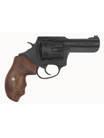 CHARTER ARMS THE PROFESSIONAL 357MAG 4.2"