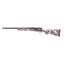 CHRISTENSEN ARMS RIDGELINE FFT 6.5CR ELVTD LH #
