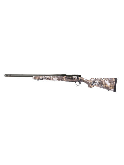 CHRISTENSEN ARMS RIDGELINE FFT 6.5CR ELVTD LH #
