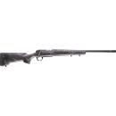 BERGARA CIMA CF 300PRC 22" GRAY OMNI