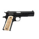 COLT GOV'T CLASSIC 45ACP ENG/STAG