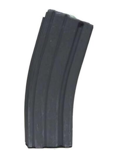COLT MAGAZINE 5.56MM 30RD ALUM PKG