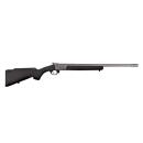 TRADITIONS OUTFITTER G3 35REM 22" SS/SY