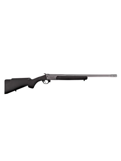TRADITIONS OUTFITTER G3 35REM 22" SS/SY