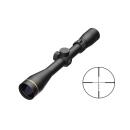 LEUPOLD FREEDOM 4-12X40 1" CREEDMOOR #