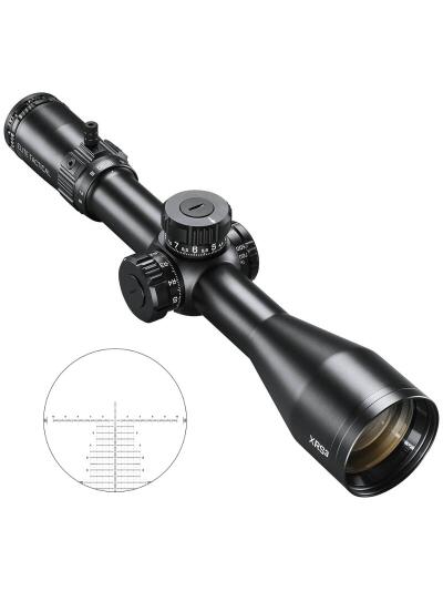 BUSHNELL ELITE TAC XRS3 6-36X56 EQL FFP