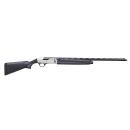 POINTER FT12 12/28 GRY/BLK