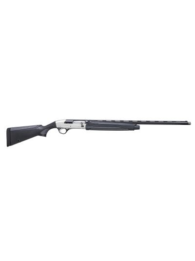 POINTER FT12 12/28 GRY/BLK