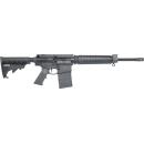 S&W M&P10 SPORT 308 WIN RIFLE - 16" 20-SHOT 6-POS STOCK