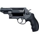 S&W GOVERNOR 45/410   -2.5" - 2.75" FNS 6-SHOT MATTE BLACK