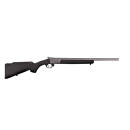TRADITIONS OUTFITTER G3 357MAG 22" SS/SY