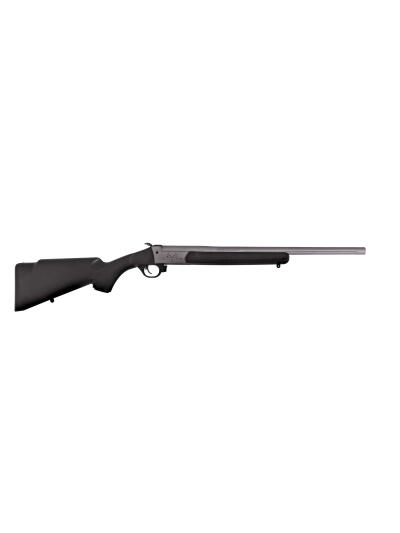 TRADITIONS OUTFITTER G3 357MAG 22" SS/SY
