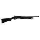 GFORCE ARMS GF3P 12/18.5 BLACK 4+1