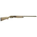 GFORCE ARMS GF TWO 12/28 BRZ/FDE 3+1