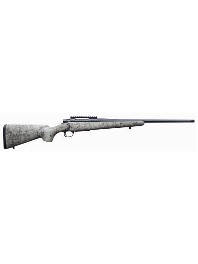 HOWA SUPERLITE TAN 6.5CR 20" #