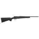 HOWA HOGUE 243WIN BLK 22" TB