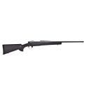 HOWA HOGUE 270WIN BLK 22" TB