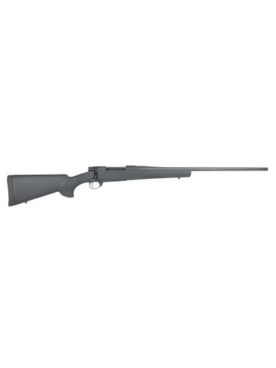 HOWA HOGUE 308WIN BLK 24" TB