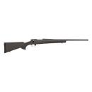 HOWA HOGUE 308WIN BLK 22" TB