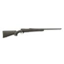 HOWA HOGUE 300WIN BLK 24" TB
