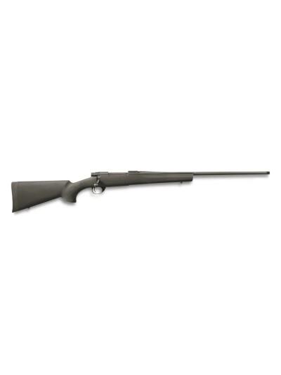 HOWA HOGUE 300WIN BLK 24" TB