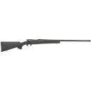 HOWA HOGUE 7PRC BLK 24"