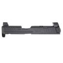 HECKLER AND KOCH (HK USA) VP9SK/VP9SK-B OR SLIDE