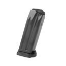 HECKLER AND KOCH (HK USA) MAGAZINE VP9K A1 9MM 15RD