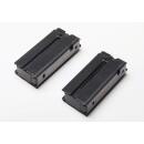 HENRY REPEATING ARMS MAG HENRY SURVIVAL 22LR 2-PACK