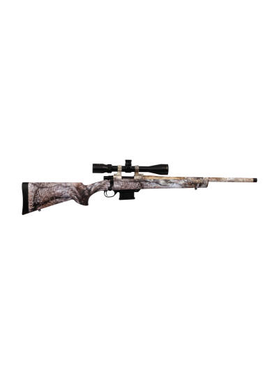 HOWA MINI 6MMARC YOTE 20" PKG