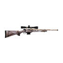 HOWA MINI 223REM YOTE 20" PKG