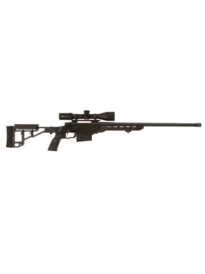 HOWA TSP X 6.5PRC 24" PKG