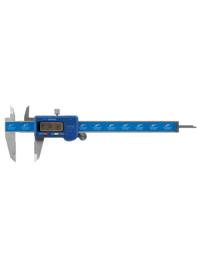 ECONOMY ELECTRONIC DIGITAL CALIPERS